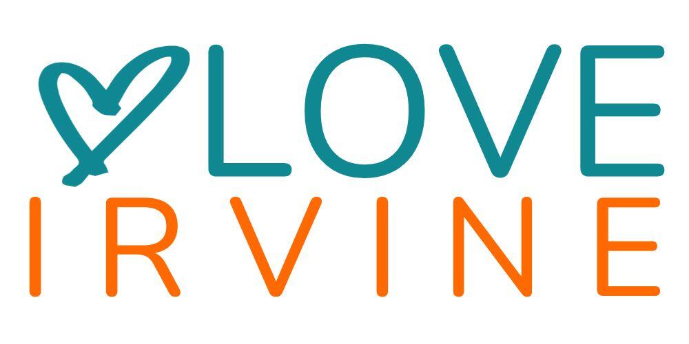 Love Irvine Inc