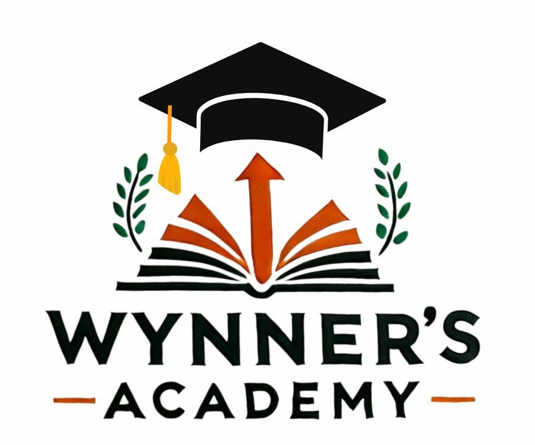 Wynners Academy