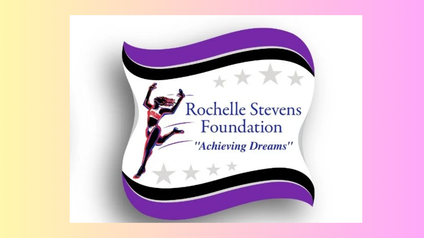 Rochelle Stevens Foundation
