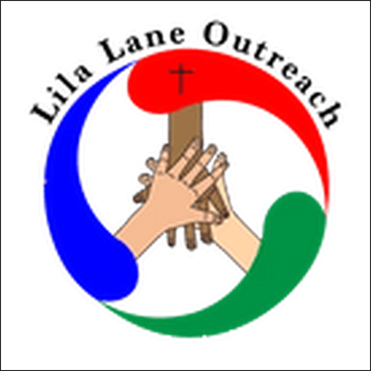 Lila Lane Outreach