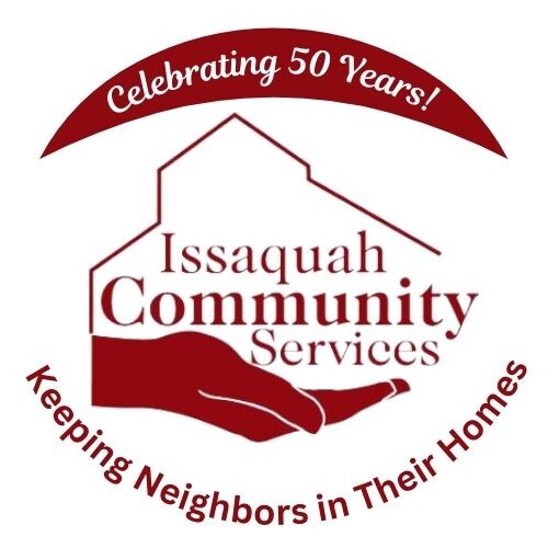 Issaquah Community Services