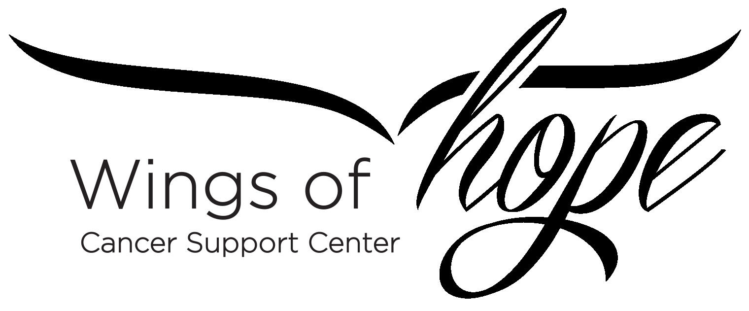 Wings of Hope Cancer Support Center