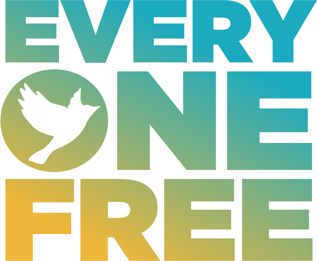 Every ONE Free