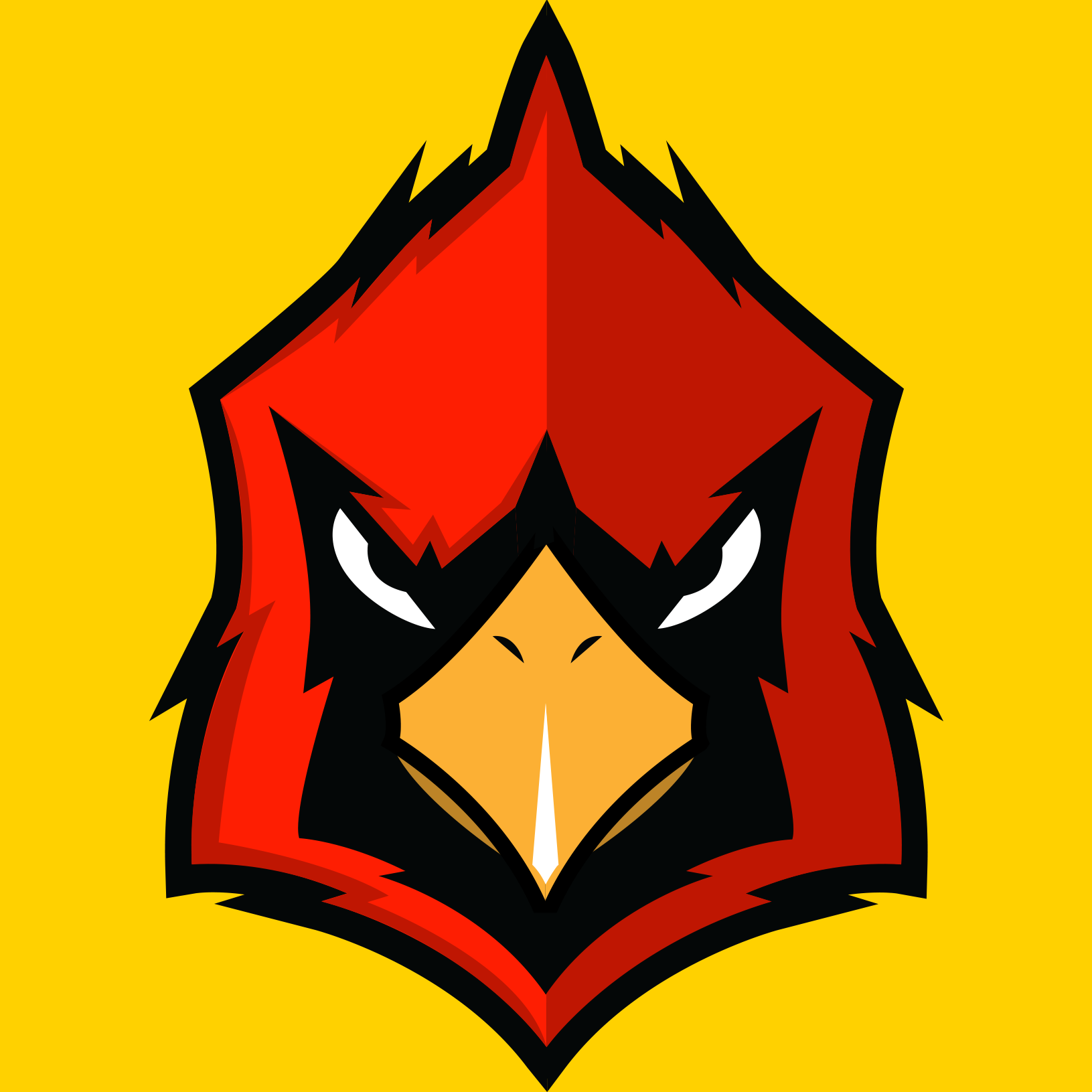 KLC Advisory - Strniste logo