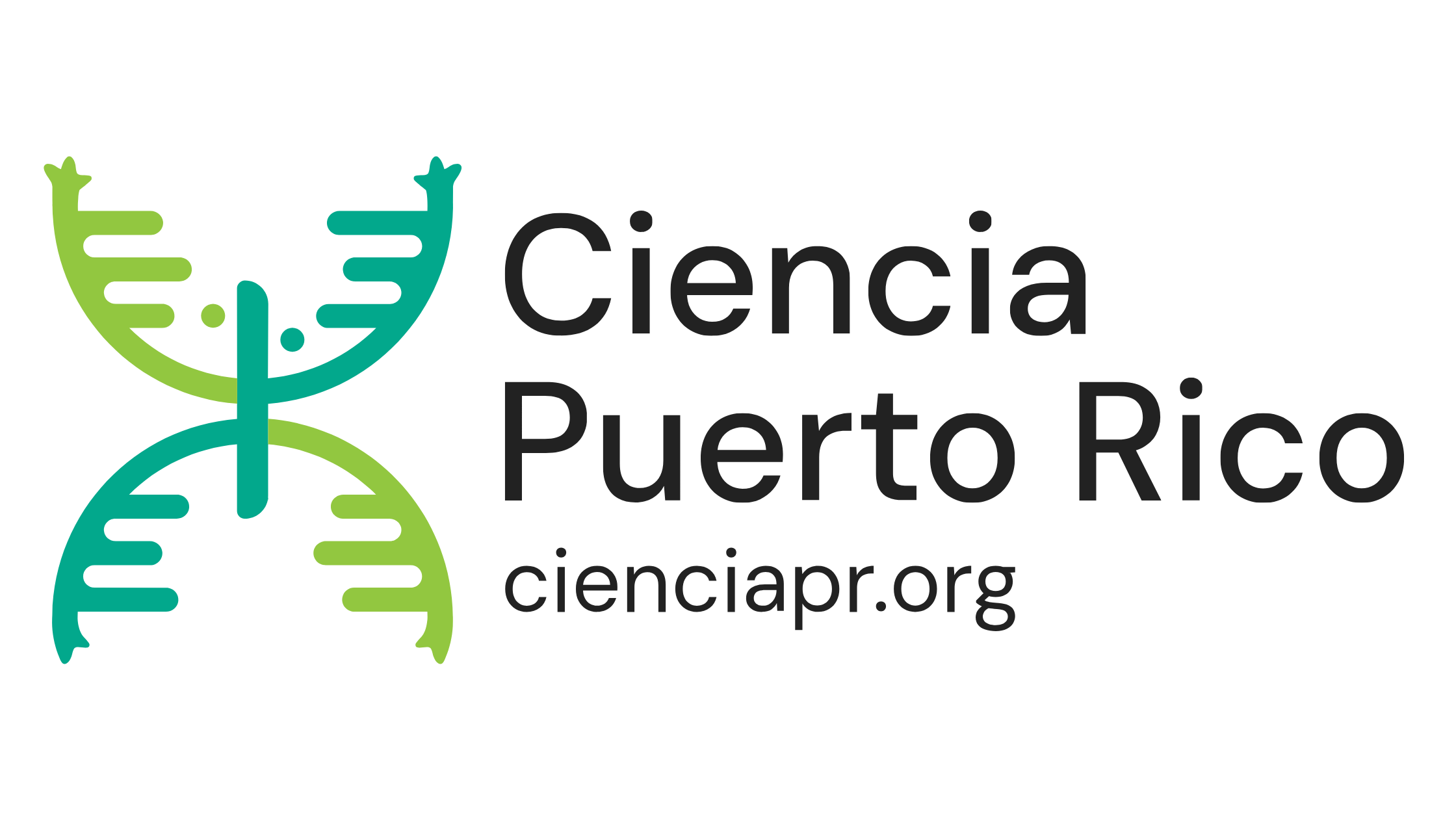 CIENCIA PUERTO RICO INC