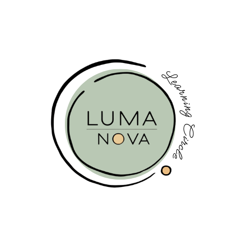 Luma Nova Learning Circle