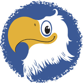 Friends of Micheltorena