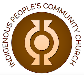 Indigenous Peoples Community Church