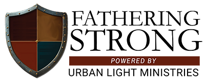 Urban Light Ministries, Inc.