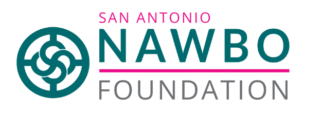 NAWBO SA Foundation