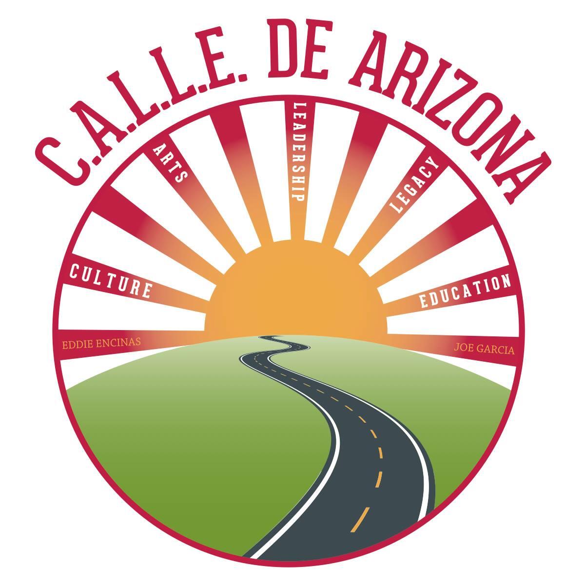 Calle De Arizona Inc