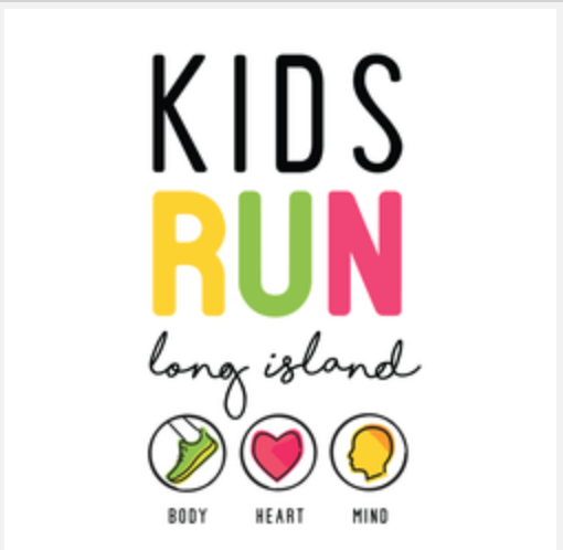 Kids Run Long Island