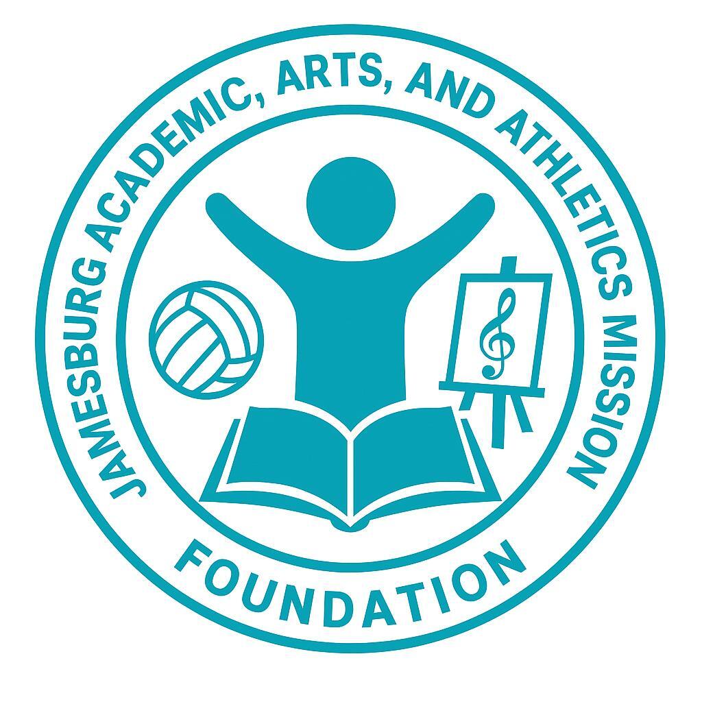 JAAAM Foundation Inc