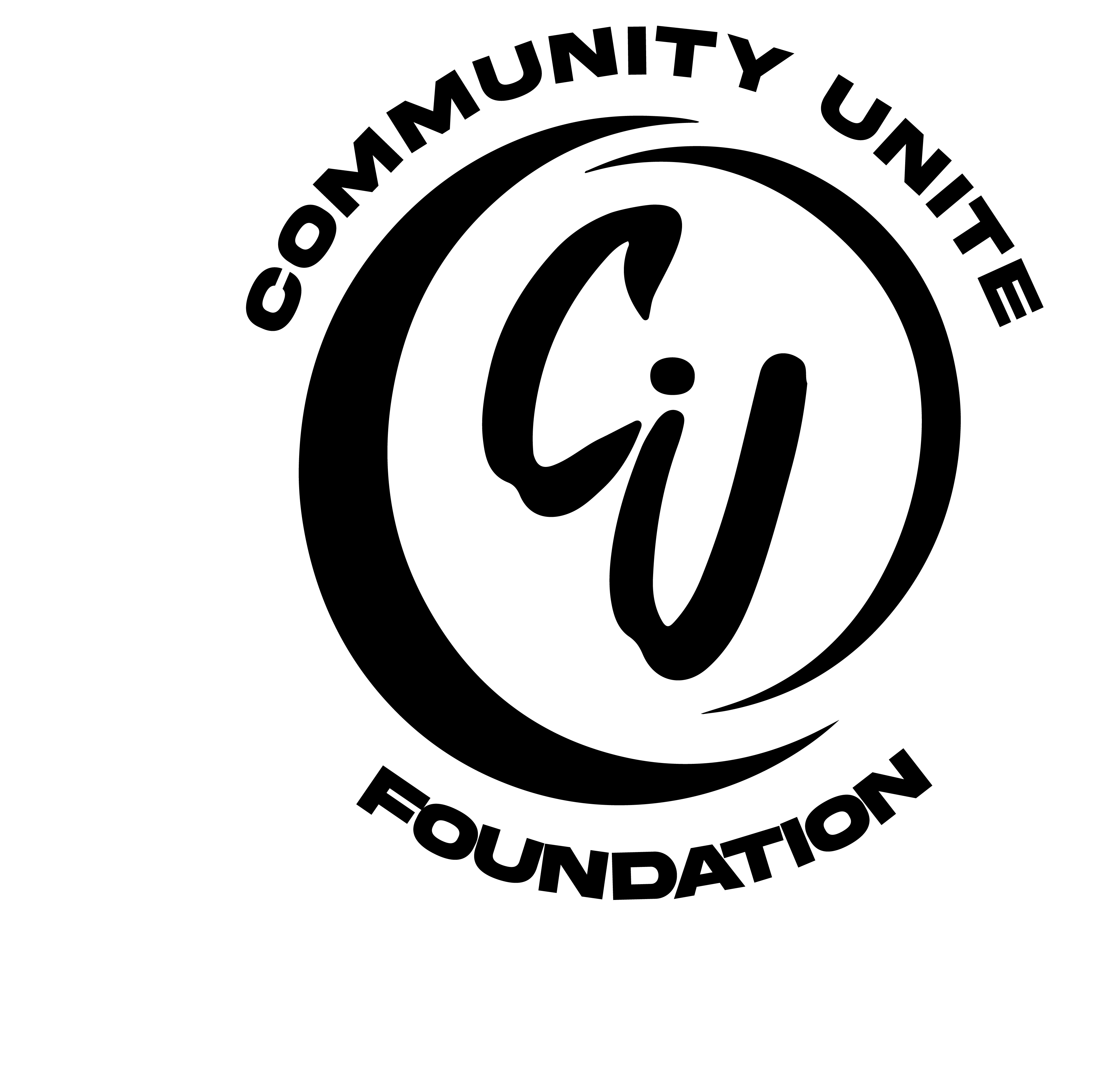 Community Unite Foundation