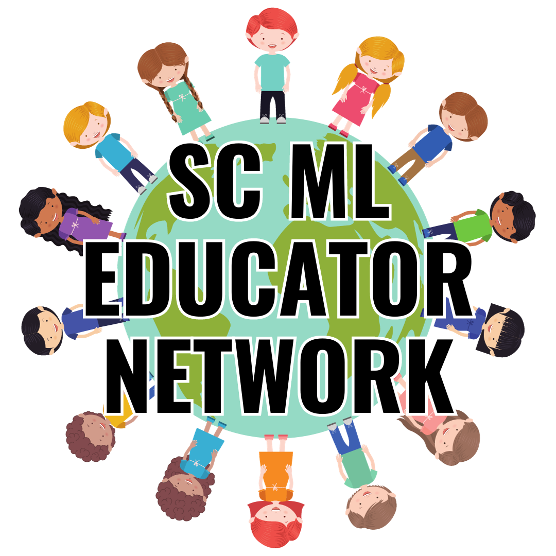 South Carolina Multilingual Learner Educator Network