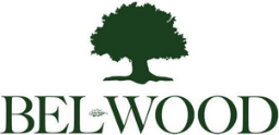 Bel-Wood Country Club logo