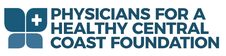 Physicians for a Healthy Central Coast