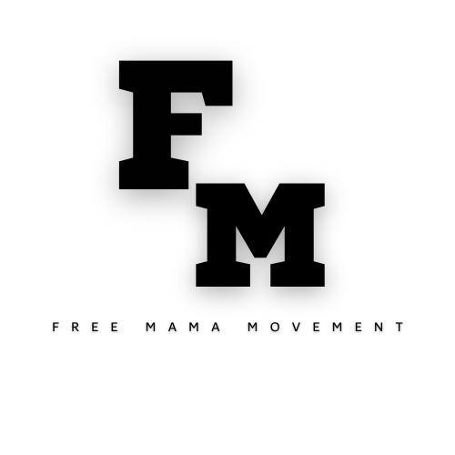 Free Mama Movement
