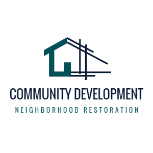 Community Development Inc