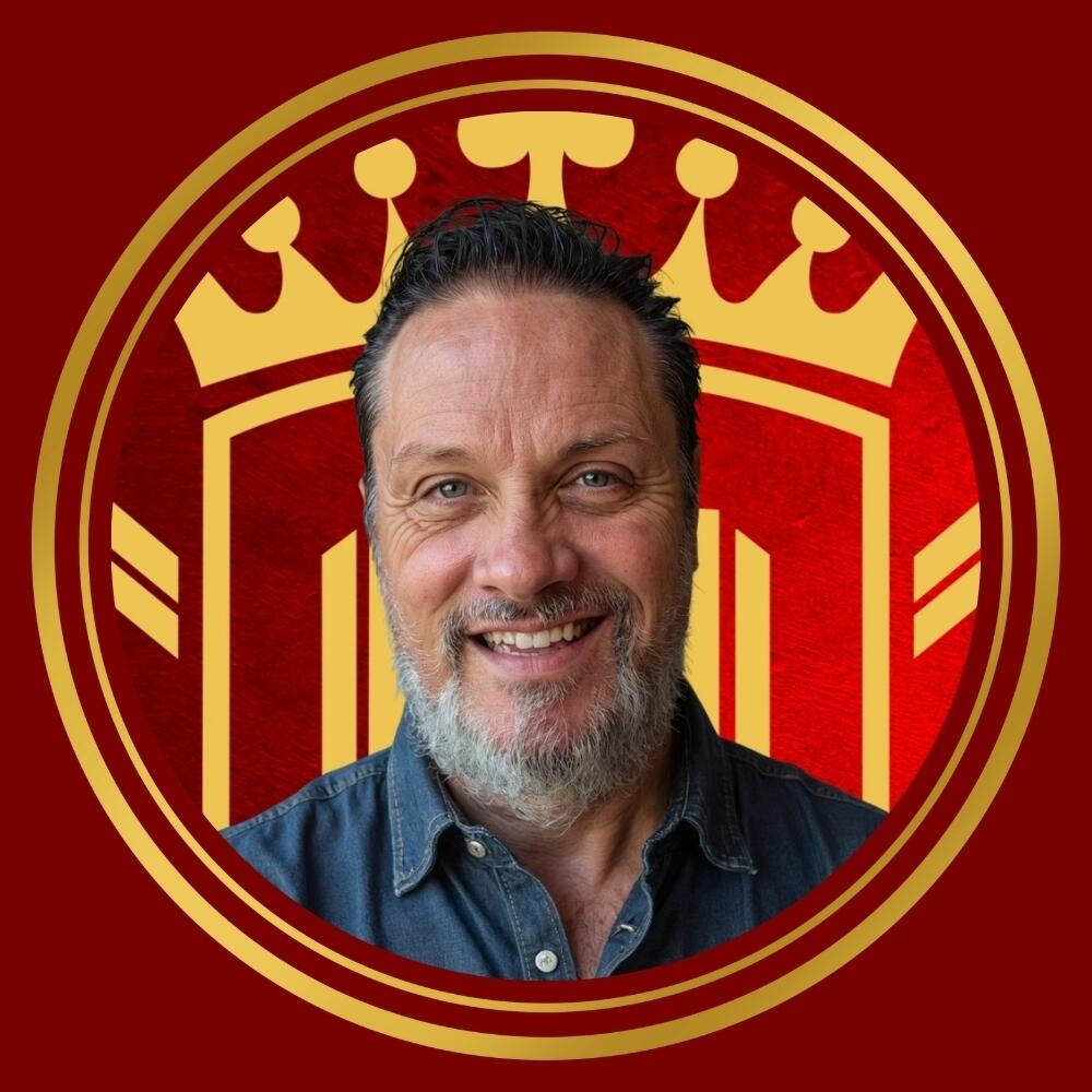 Resurrection & Eternal Life Church