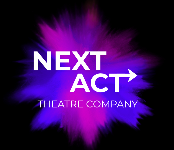Next Act Theatre Company