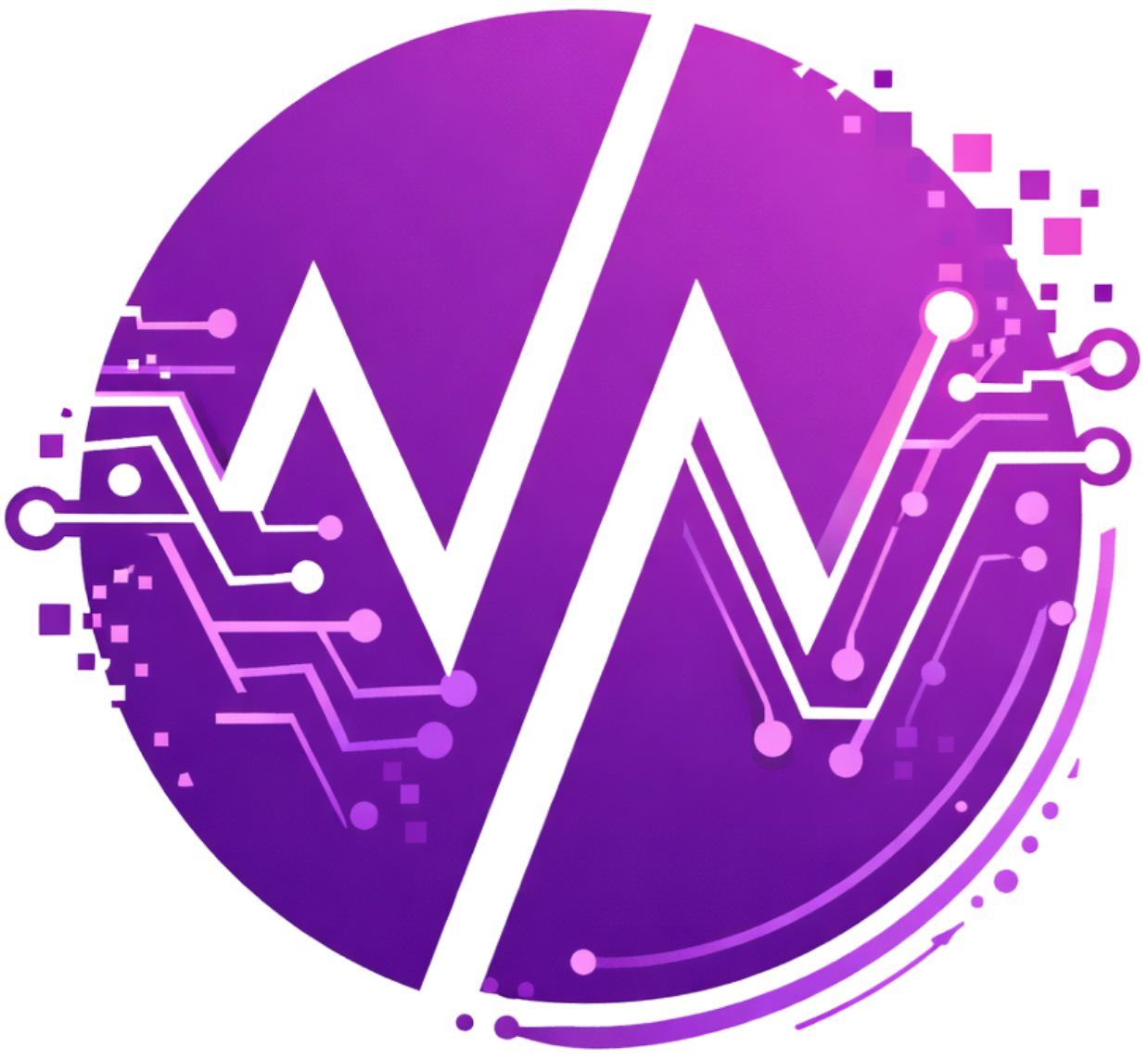 Wayne Metro IT Team logo