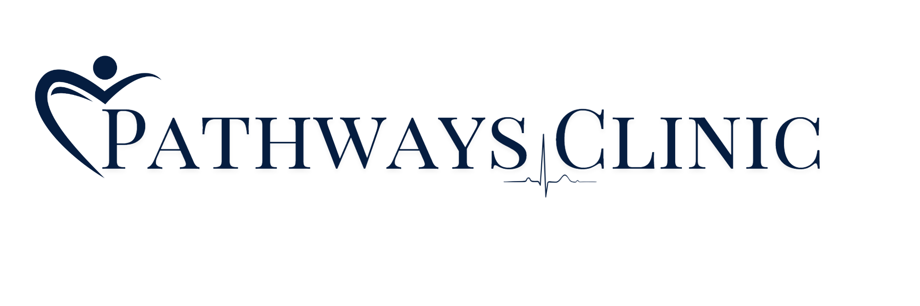 Pathways Clinic