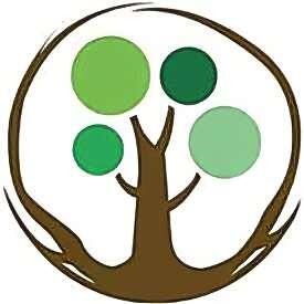 Middle School logo