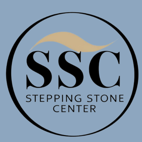 Stepping Stone Center