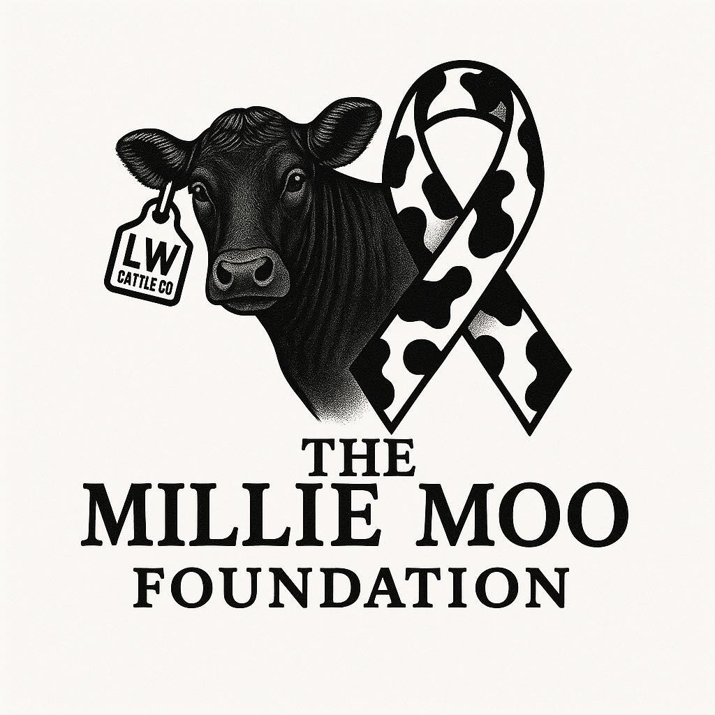 The Millie Moo Foundation, Inc.