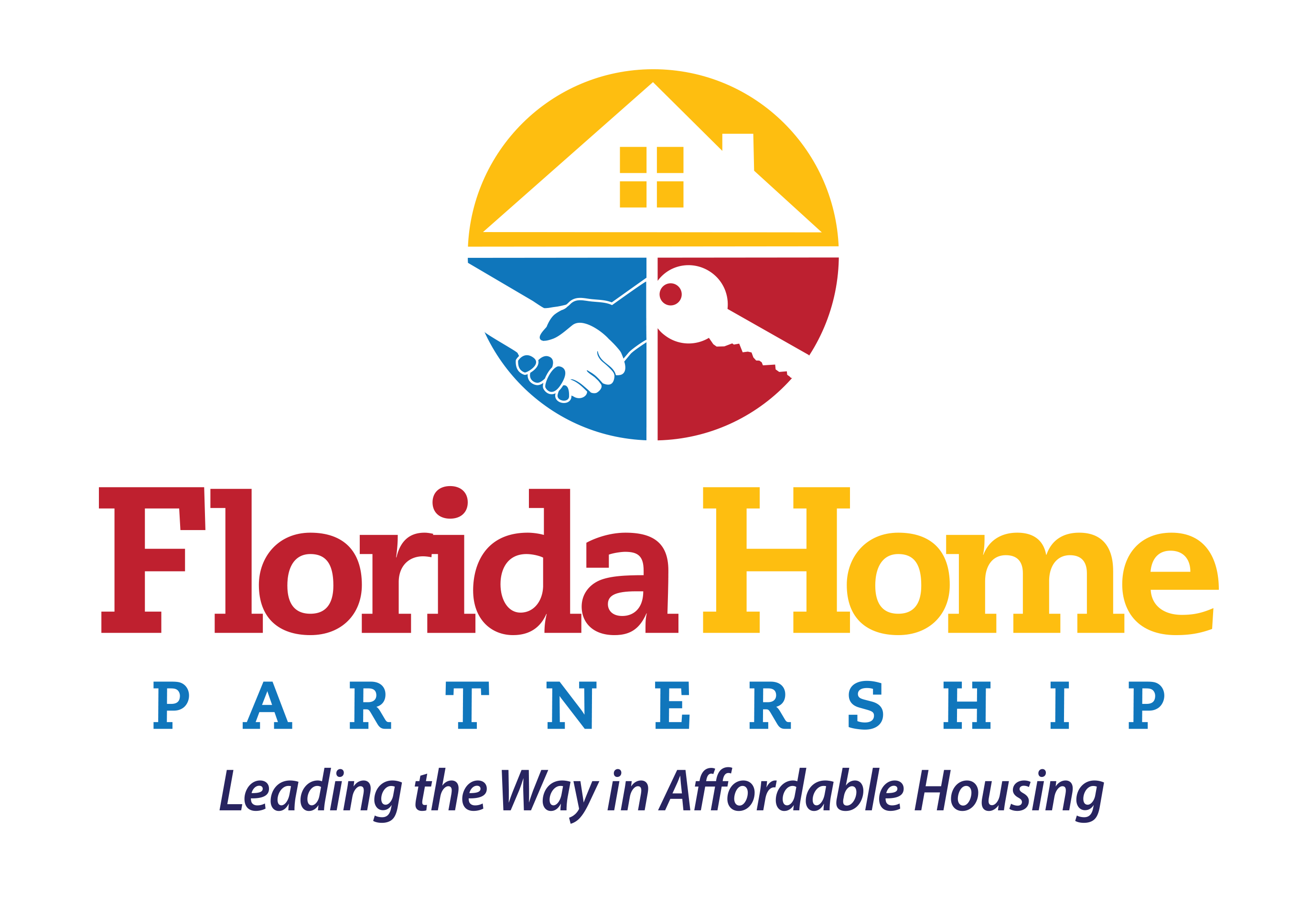 Florida Home Partnership, Inc.