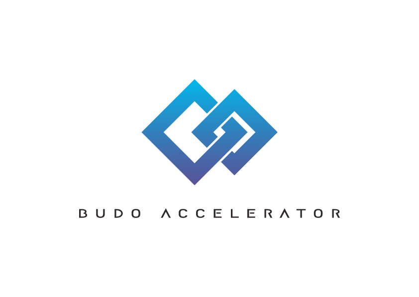 Budo Accelerator