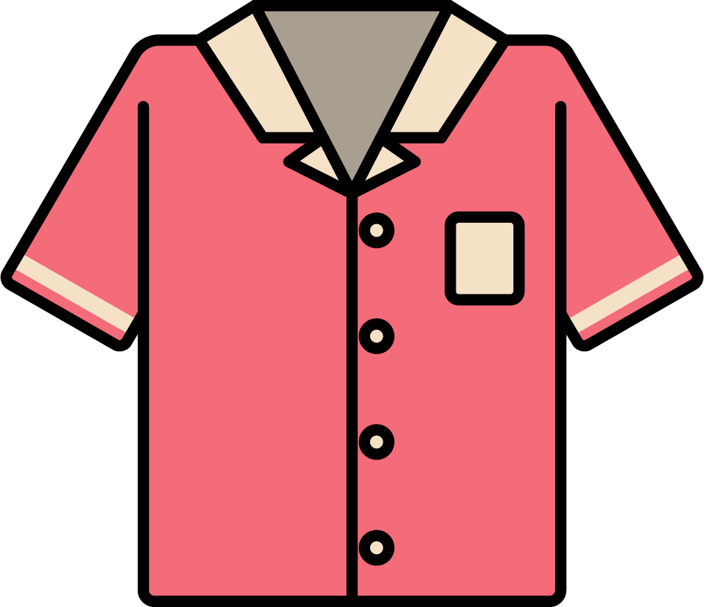Team Darlene logo