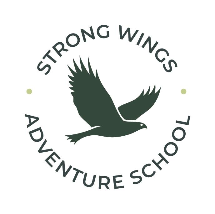 Strong Wings Adventure School