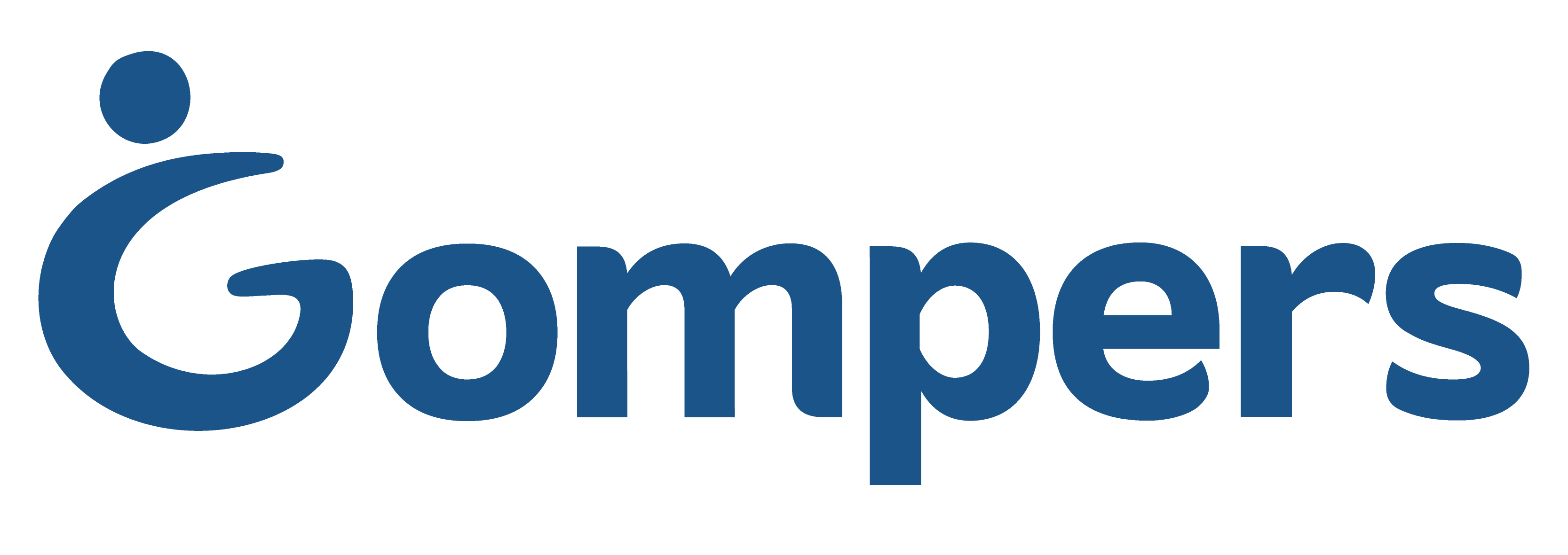 Gompers