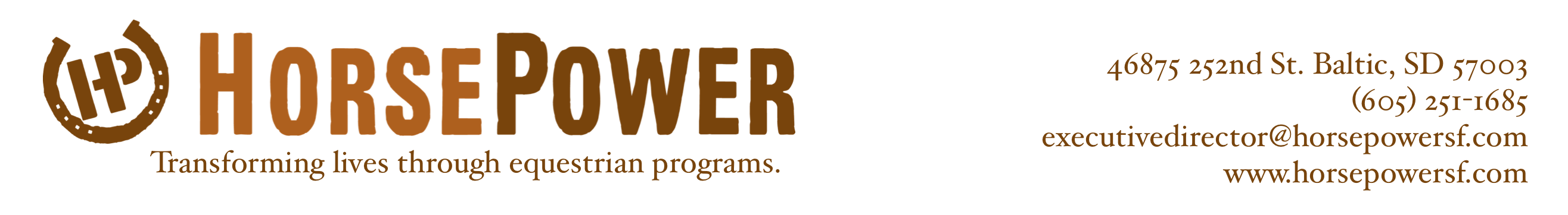 HorsePower