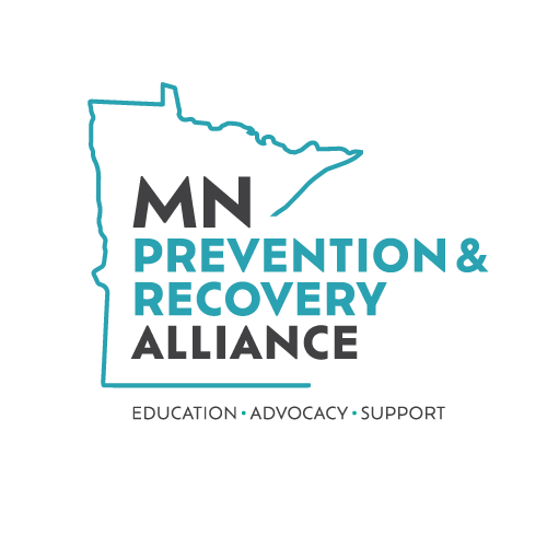 MN Prevention & Recovery Alliance LLC
