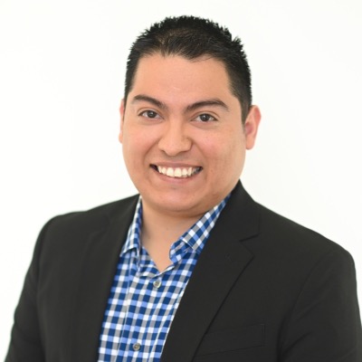 Leroy Berrones Soto avatar