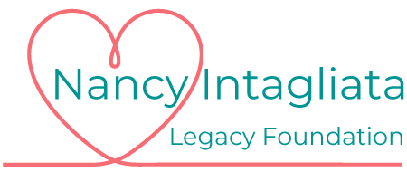 Nancy Intagliata Legacy Foundation
