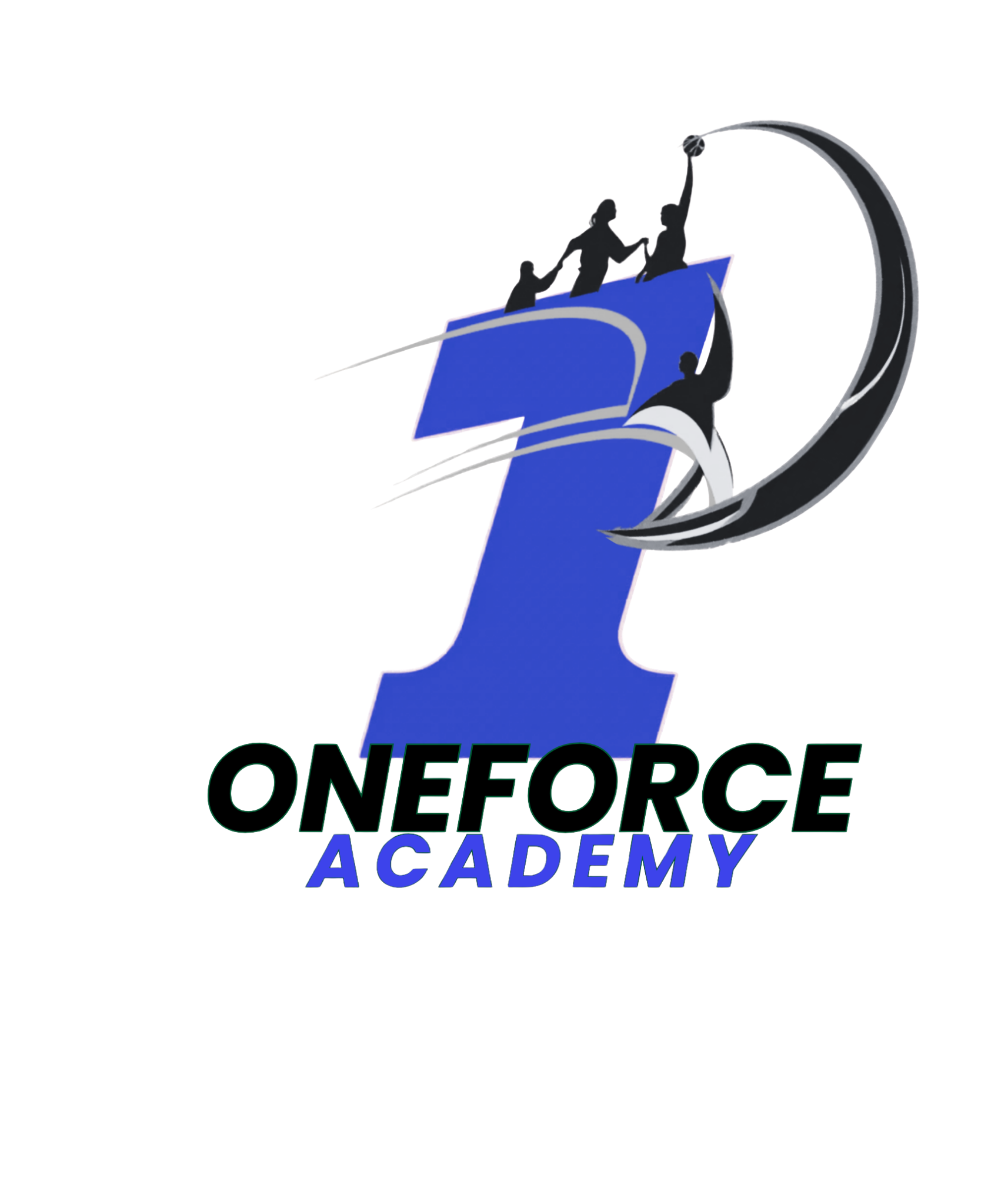 Oneforce Academy