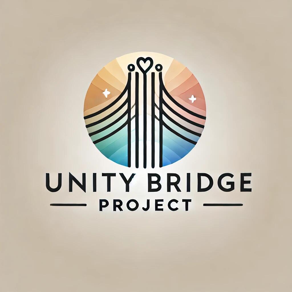 Unity Bridge Project