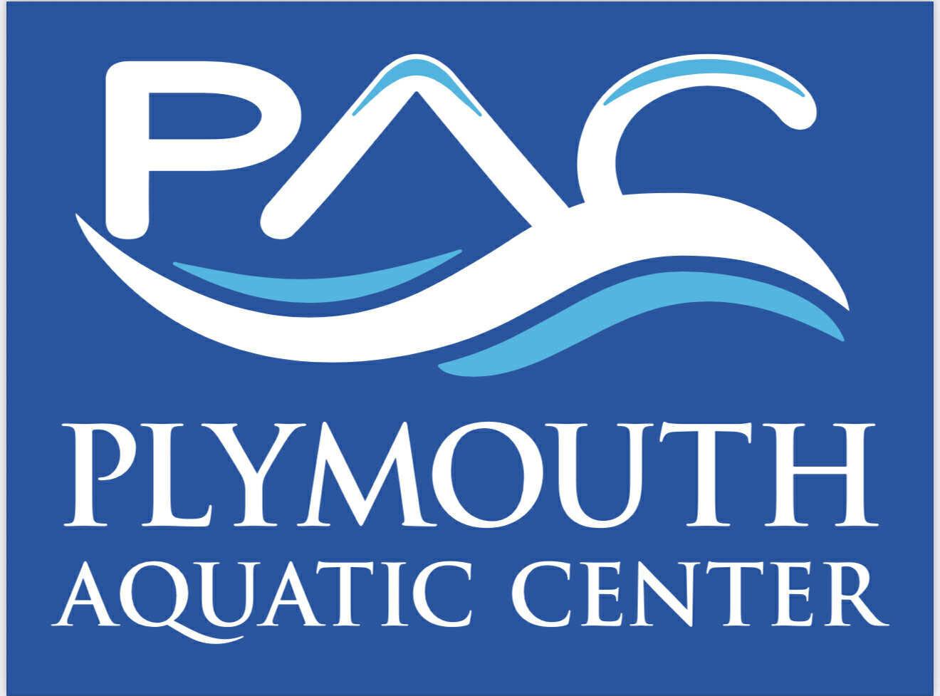 Van Herk Family logo