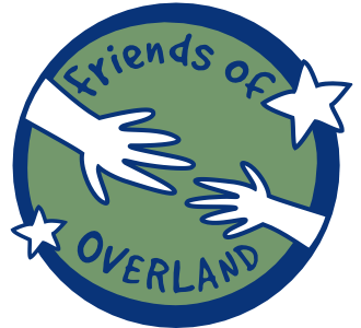 FRIENDS OF OVERLAND SCHOOL