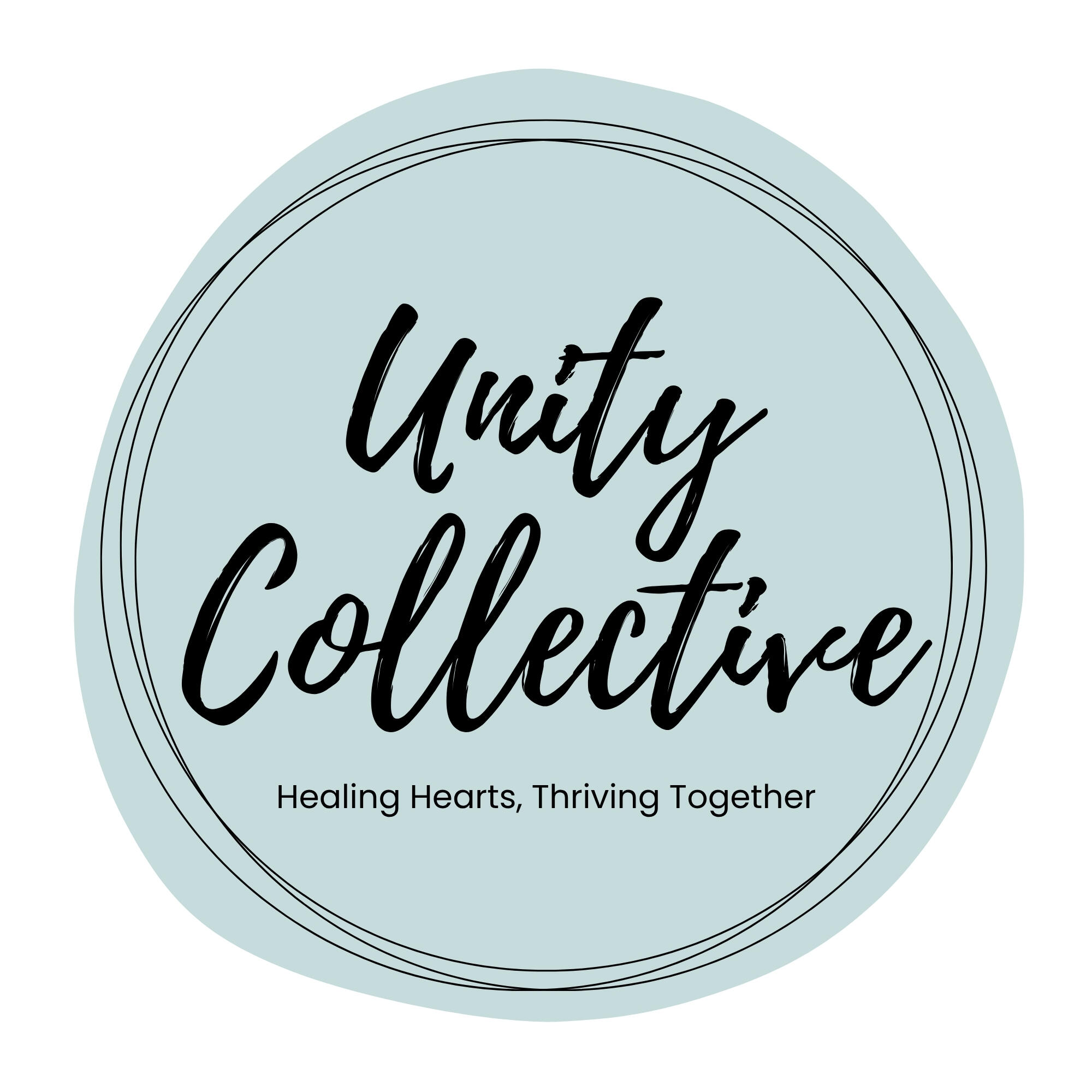 Unity Collective