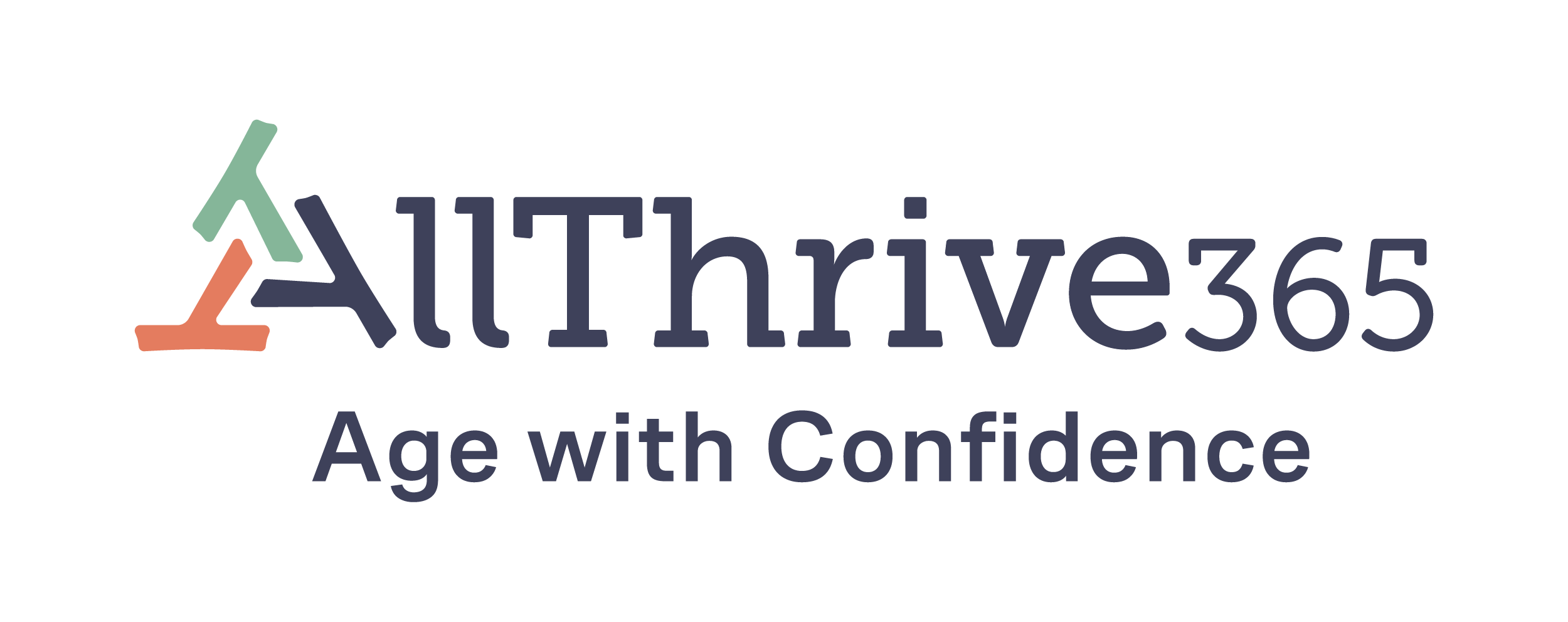 AllThrive 365