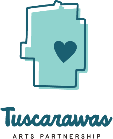 Tuscarawas Arts Partnership