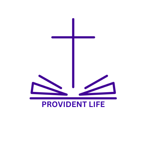 Provident Life