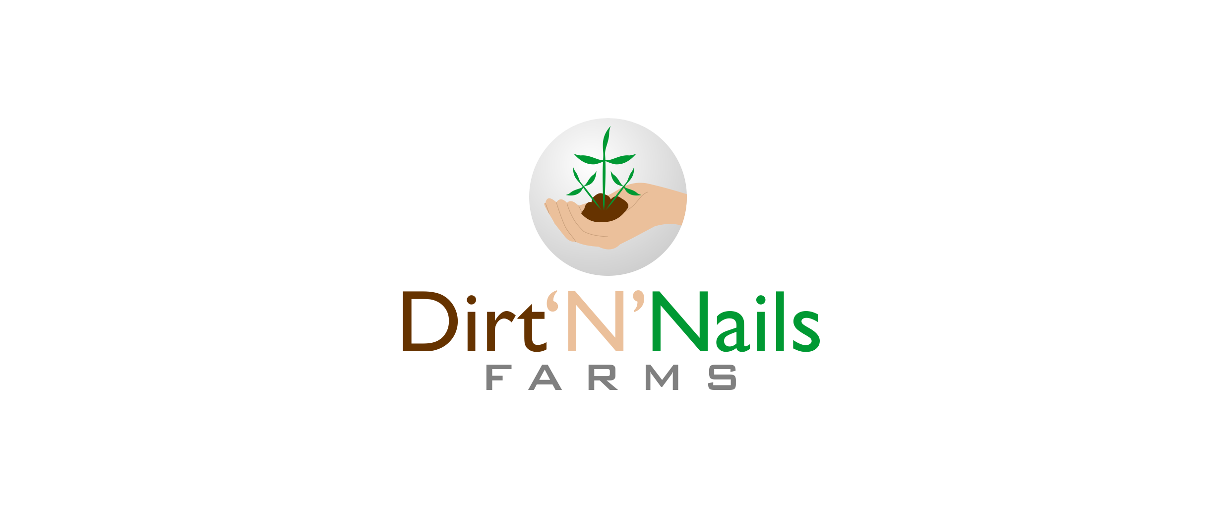 Dirt N Nails Farms Inc