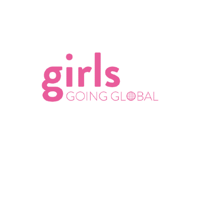 Girls Going Global avatar