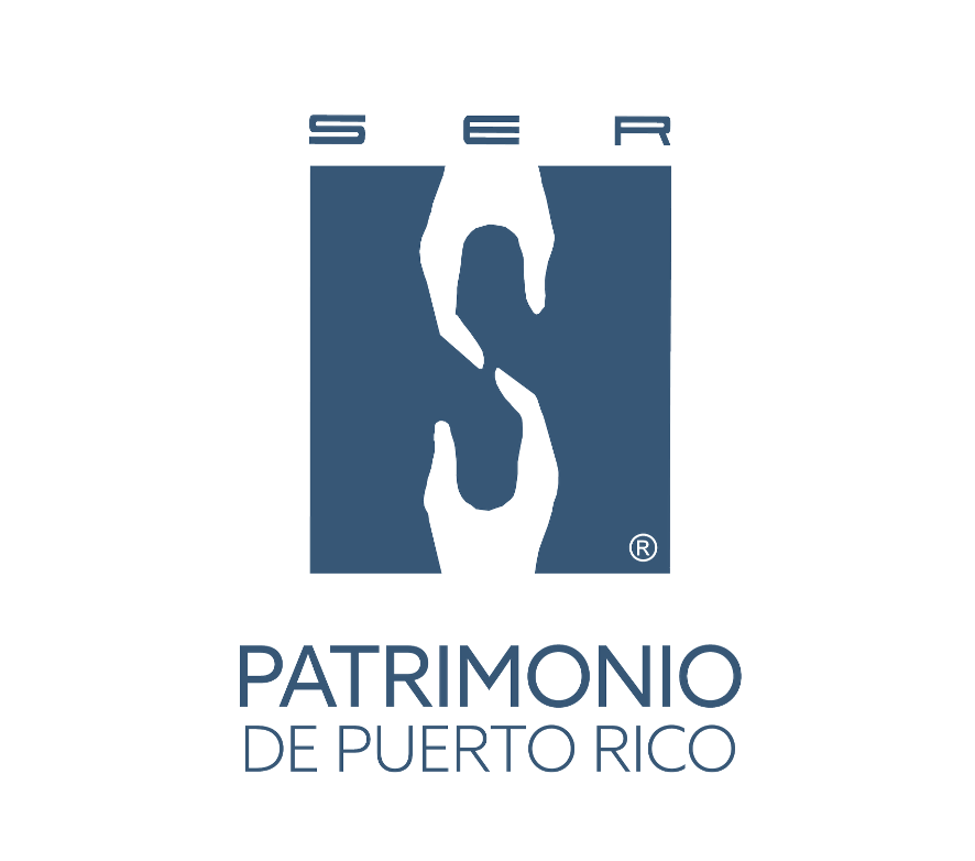 Sociedad de Educación y Rehabilitación (SER) de Puerto Rico, Inc.
